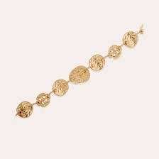 GAS BIJOUX Eclipse Necklace