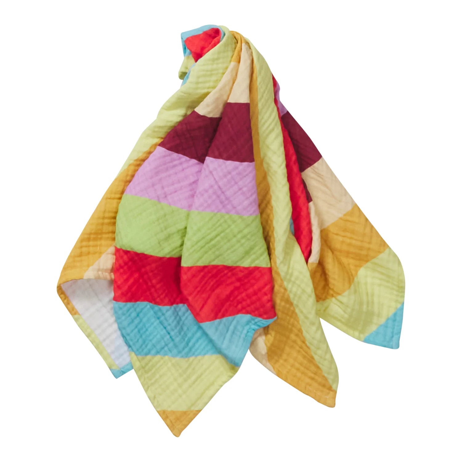 SAGE X CLARE Azzura Baby Wrap