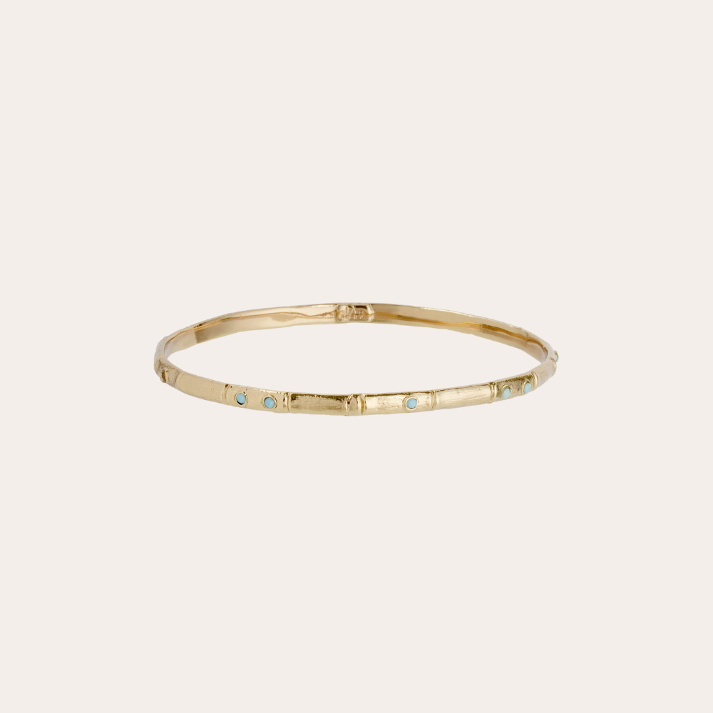 GAS BIJOUX Bambini Bangle