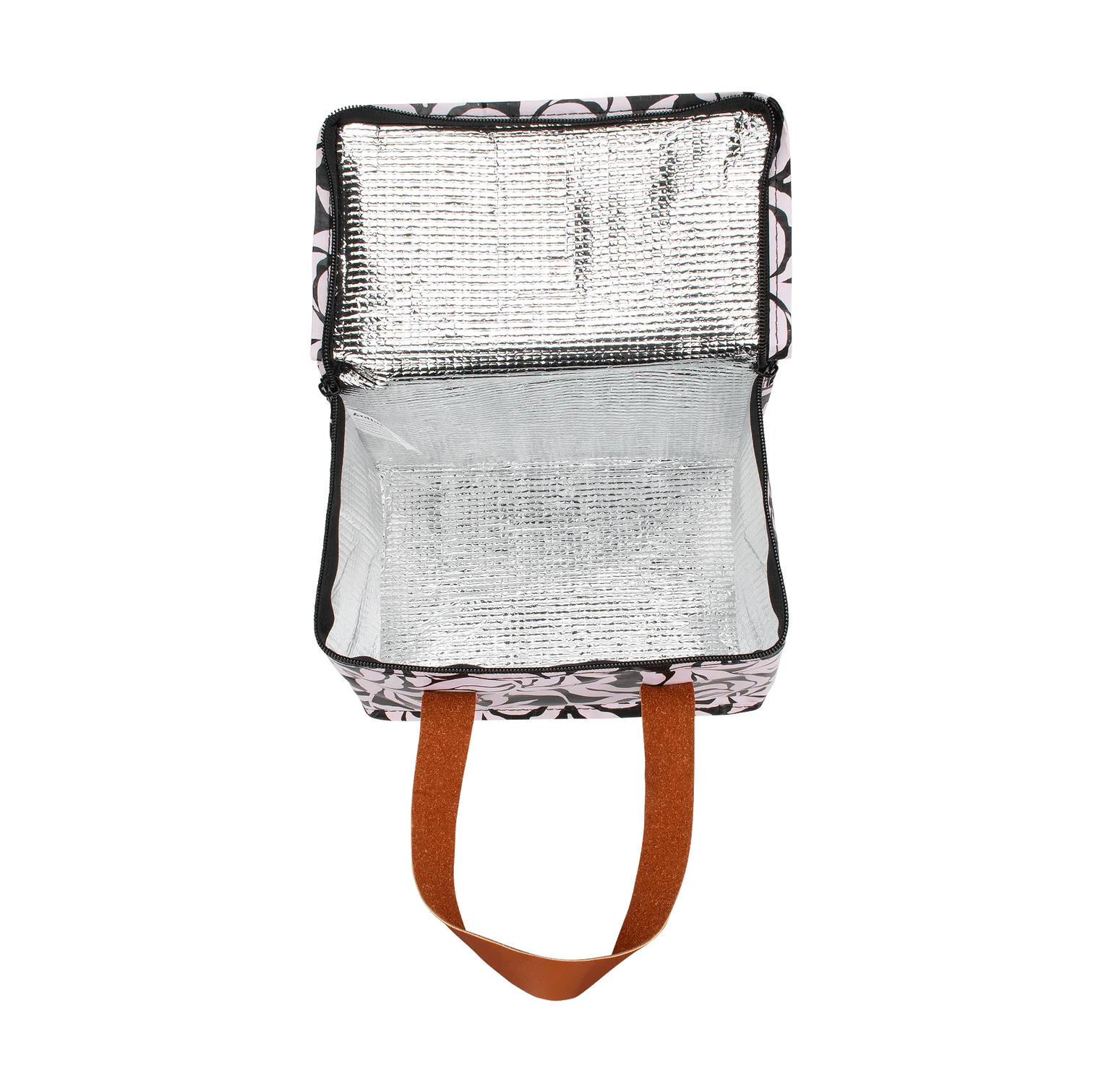 KOLLAB Lunch Box MIDNIGHT GARDEN