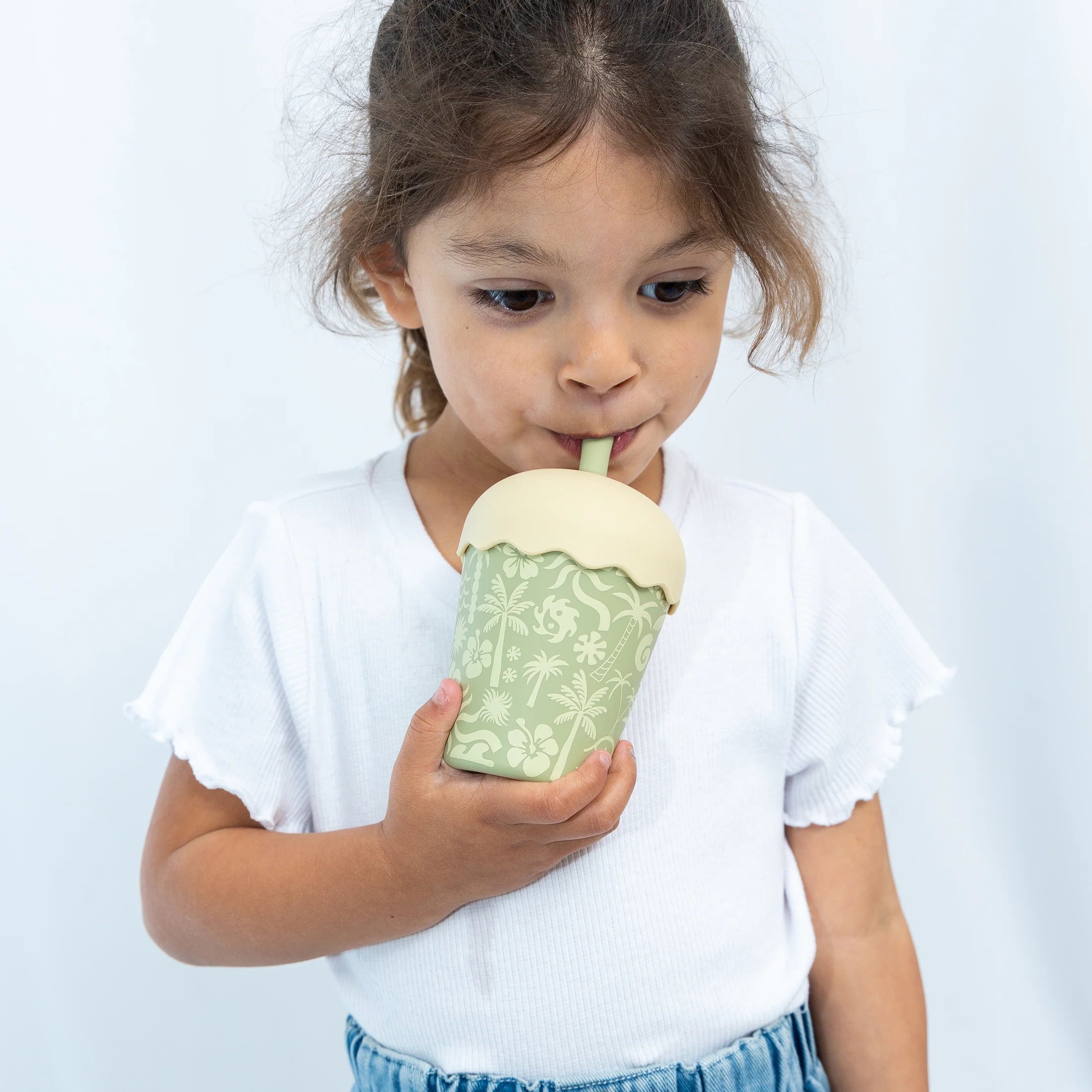 CHINO CLUB Smoothie Cup MOANA