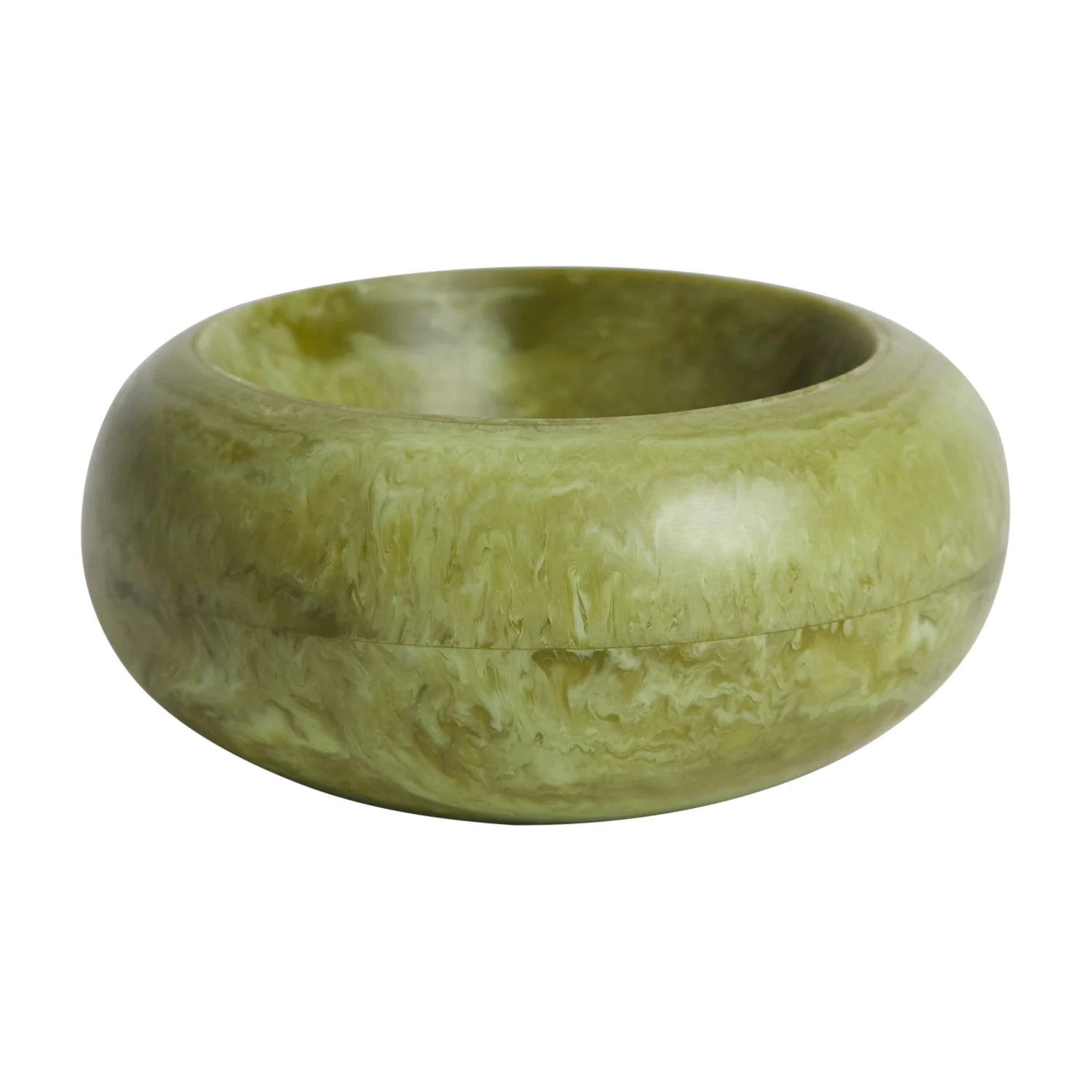 SAGE X CLARE Valeria Bowl LA PALMA