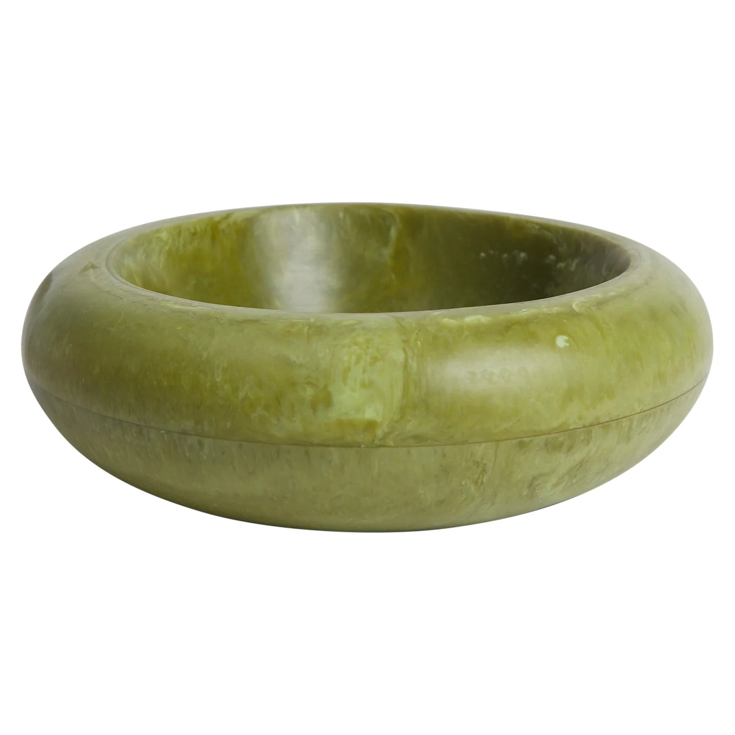 SAGE X CLARE Jeanne Bowl LA PALMA