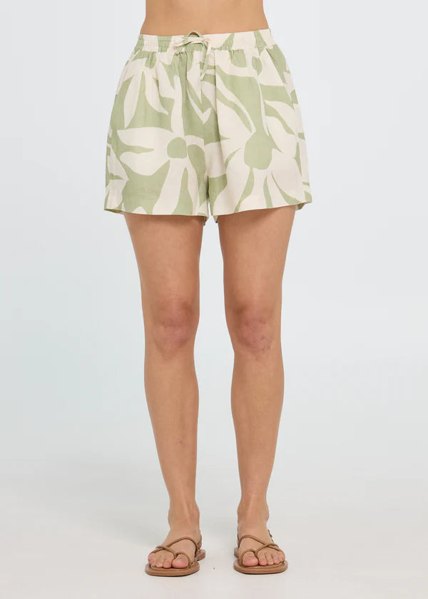 PIPPA Simba Short SUNDIAL SAGE