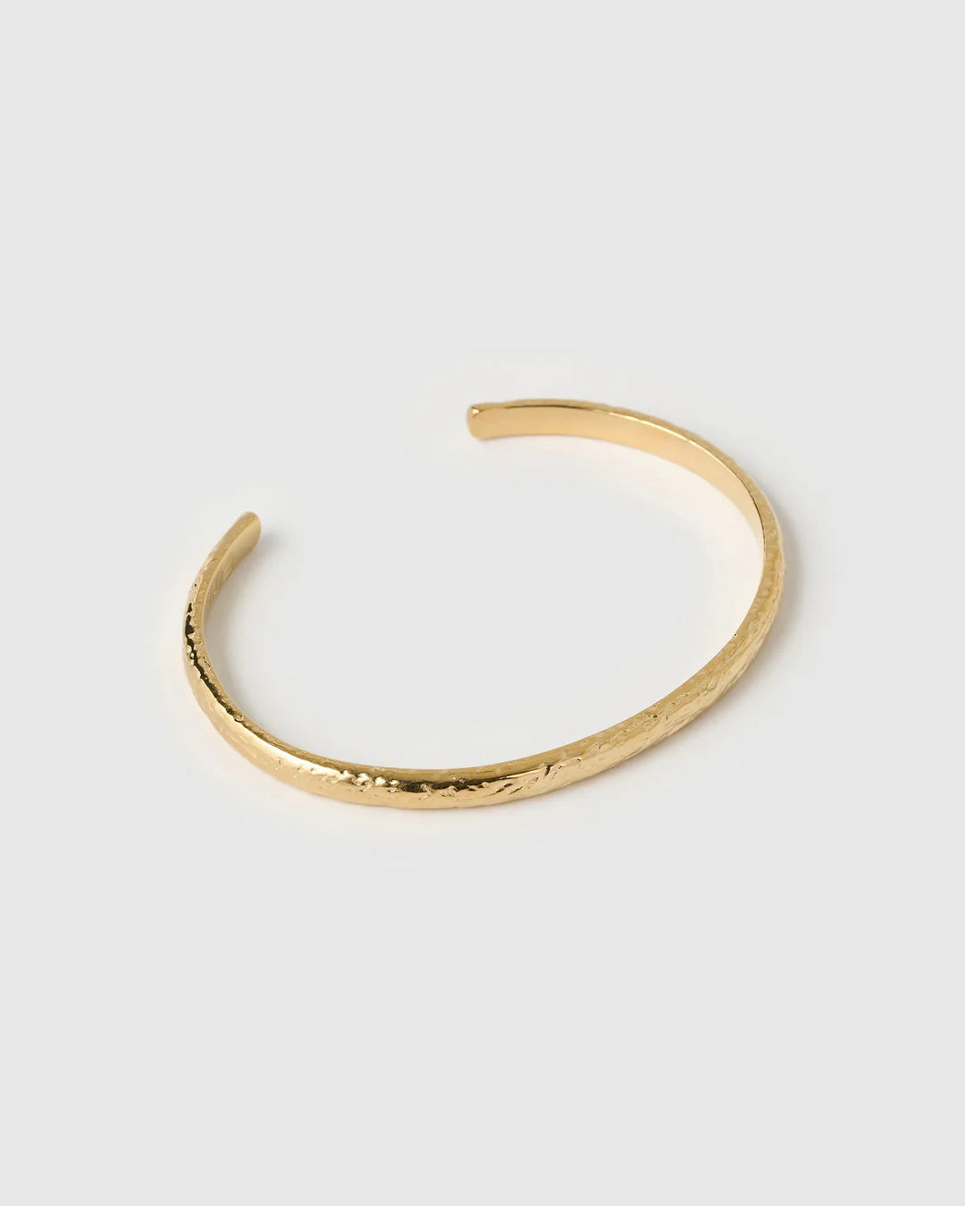 Arms of Eve Stevie Cuff GOLD