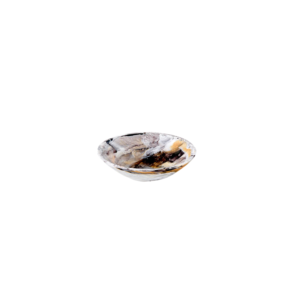 NASHI Everyday Bowl EXTRA SMALL MOCHA