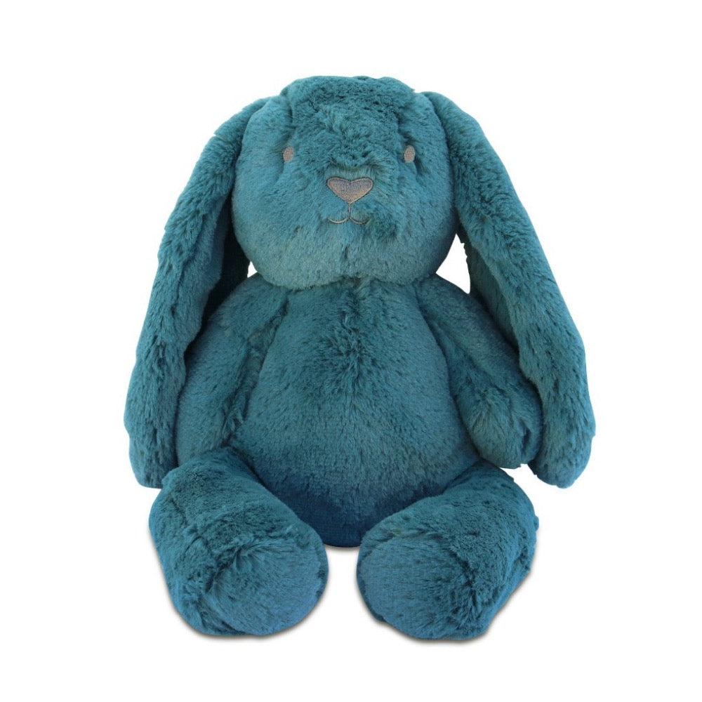 OB DESIGNS Plush Toy BANJO BUNNY