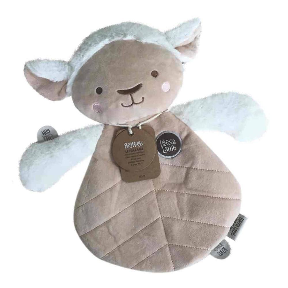 OB DESIGNS Comforter LEE LAMB