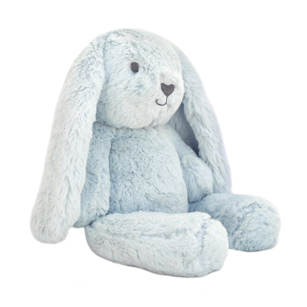 OB DESIGNS Plush toy BAXTER BUNNY