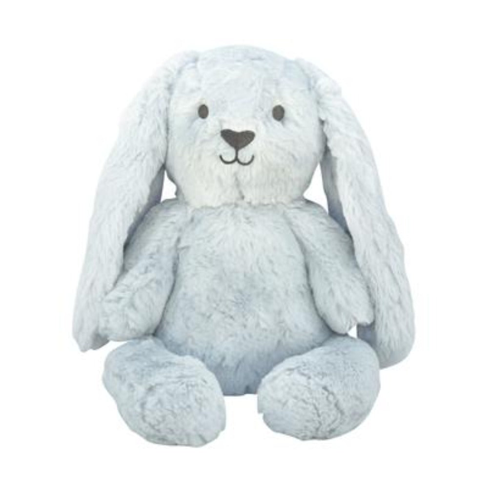 OB DESIGNS Plush toy BAXTER BUNNY