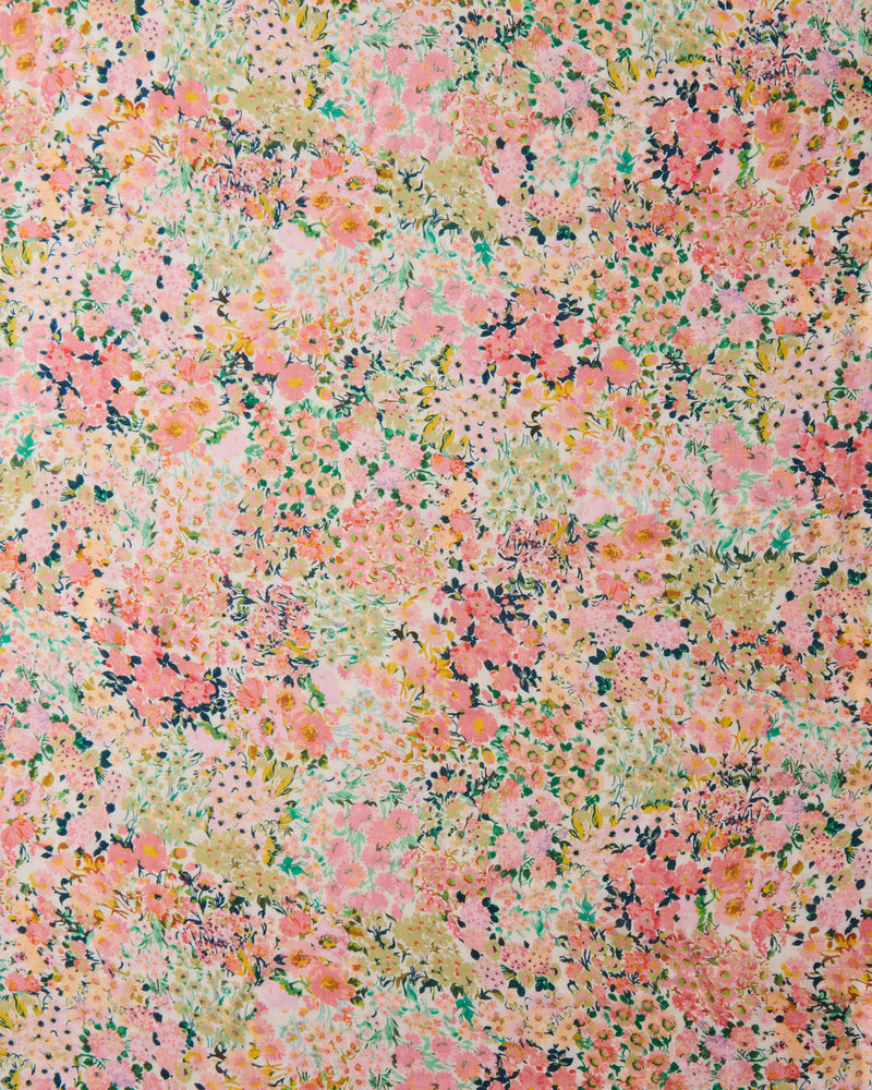 KIP&CO Baby Swaddle YOU'RE BEAUTIFUL