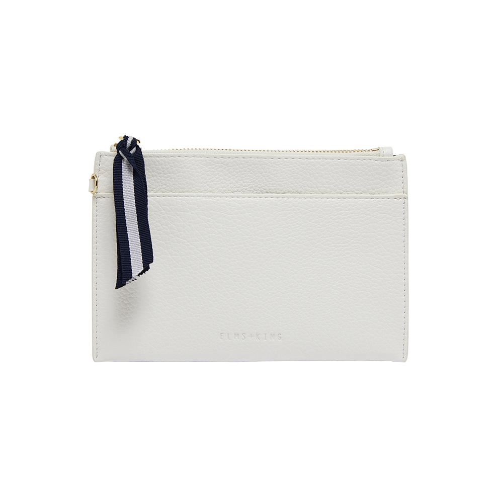 New york coin deals purse