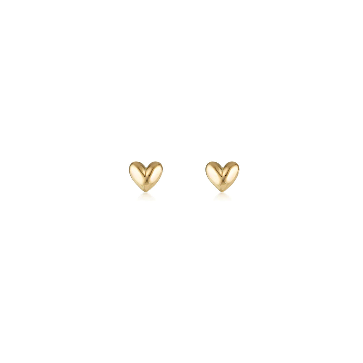 LT - Amore Stud - GOLD