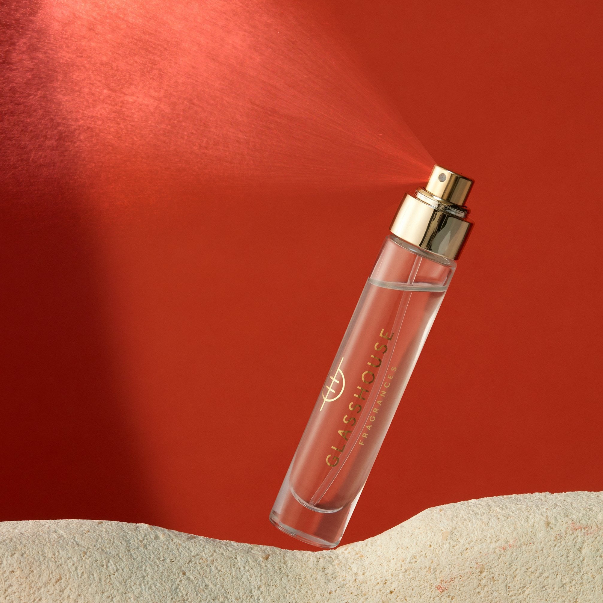 GF 14ml EDP KYOTO IN BLOOM