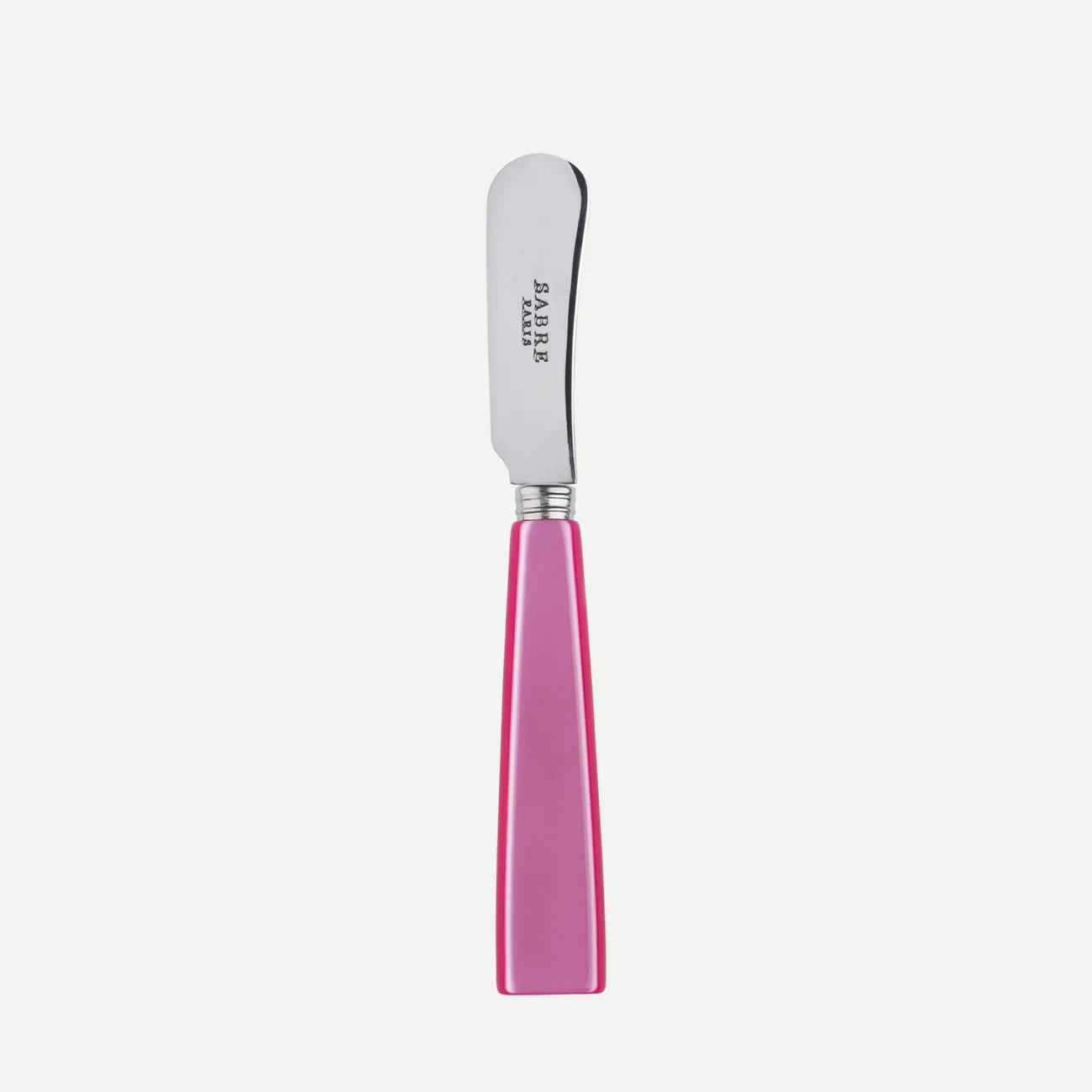 SABRE Spreader PINK