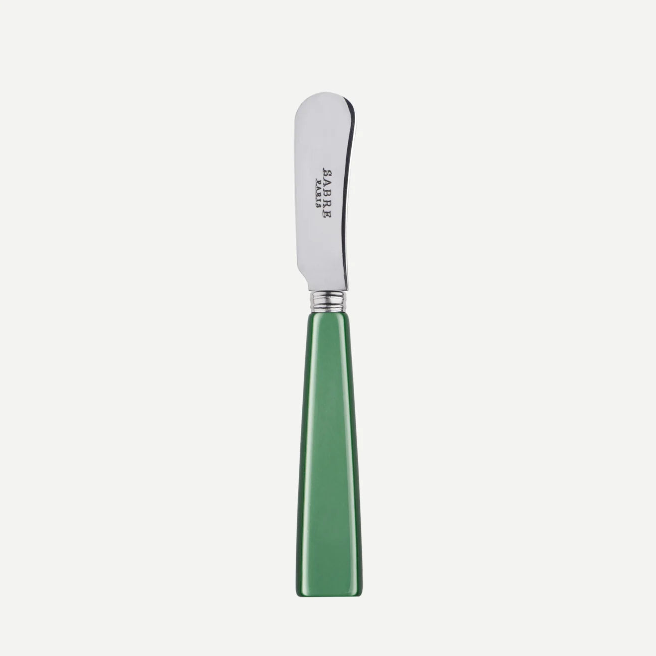 SABRE Spreader GREEN