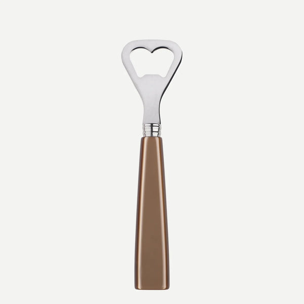 SABRE Bottle Opener CARAMEL