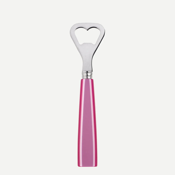 SABRE Bottle Opener PINK