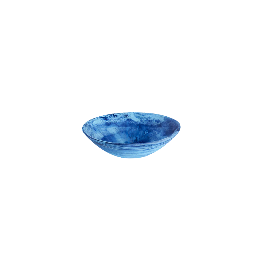 NASHI Everyday Extra Small Bowl DENIM