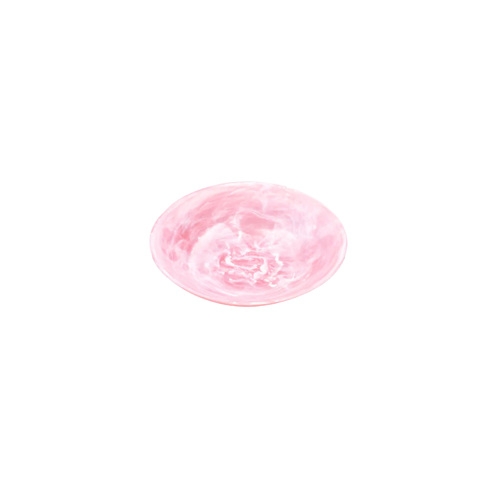 NASHI Everyday Extra Small Bowl PINK