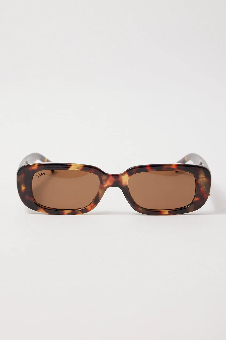 REALITY Xray Specs TURTLE