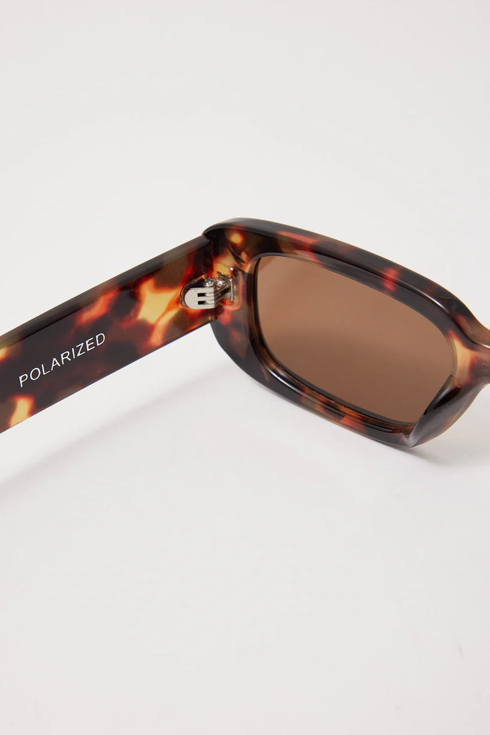 REALITY Xray Specs TURTLE