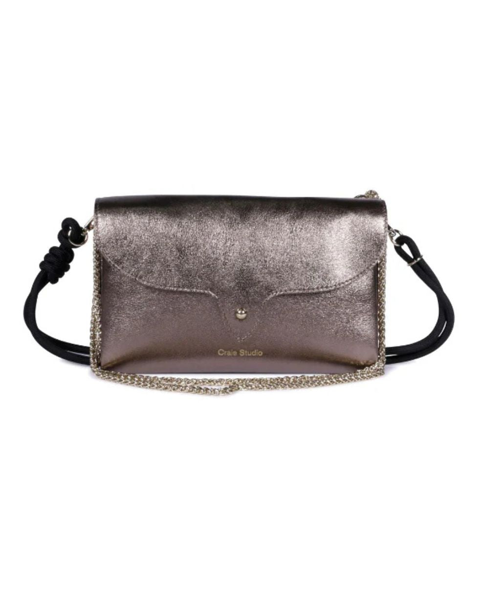 CRAIE STUDIO Week Bag LUNAR
