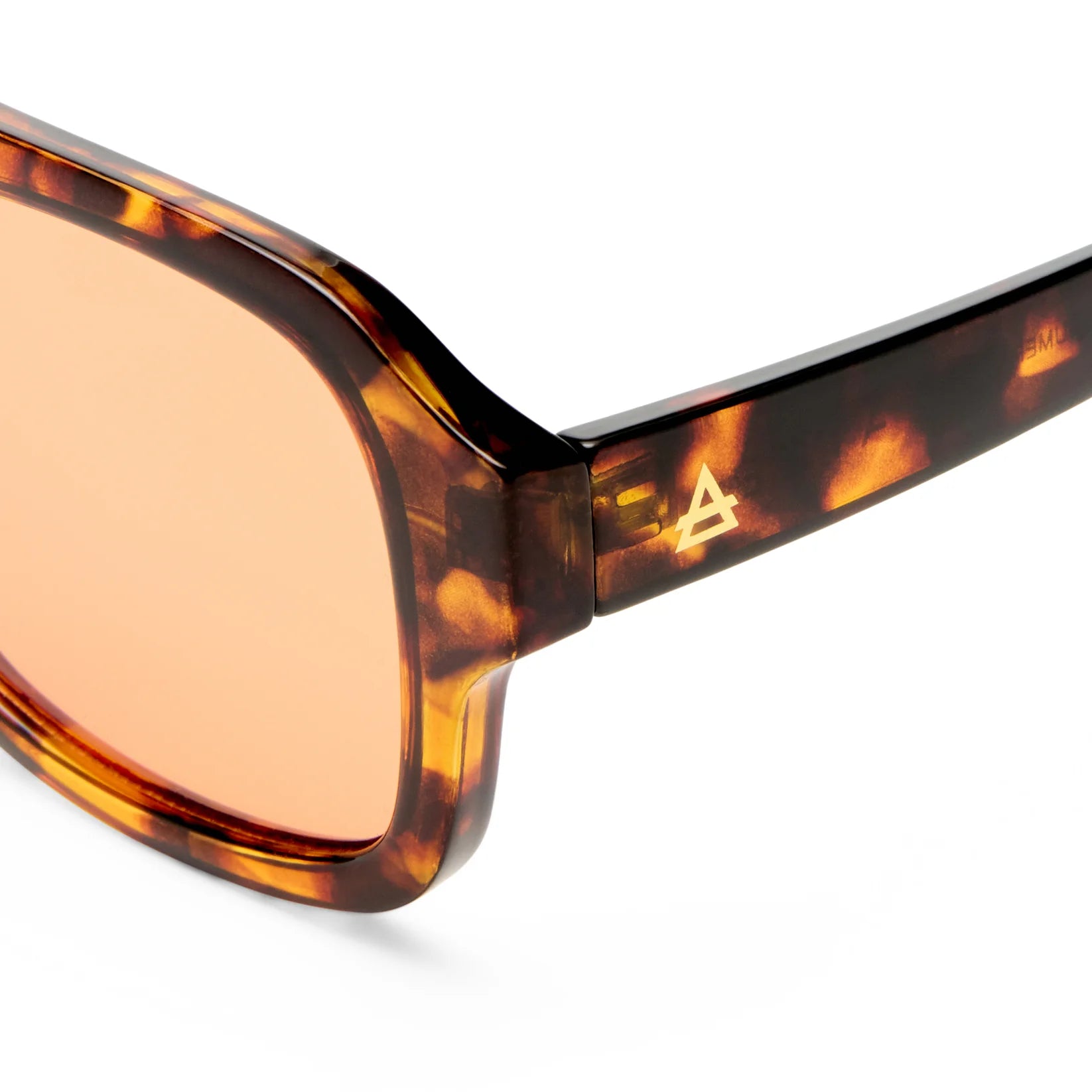 AIRE Aquarius RICH AMBER TORT