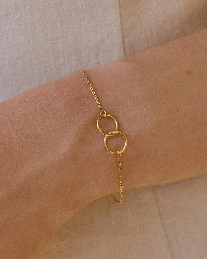 AGAPEE Cira Bracelet