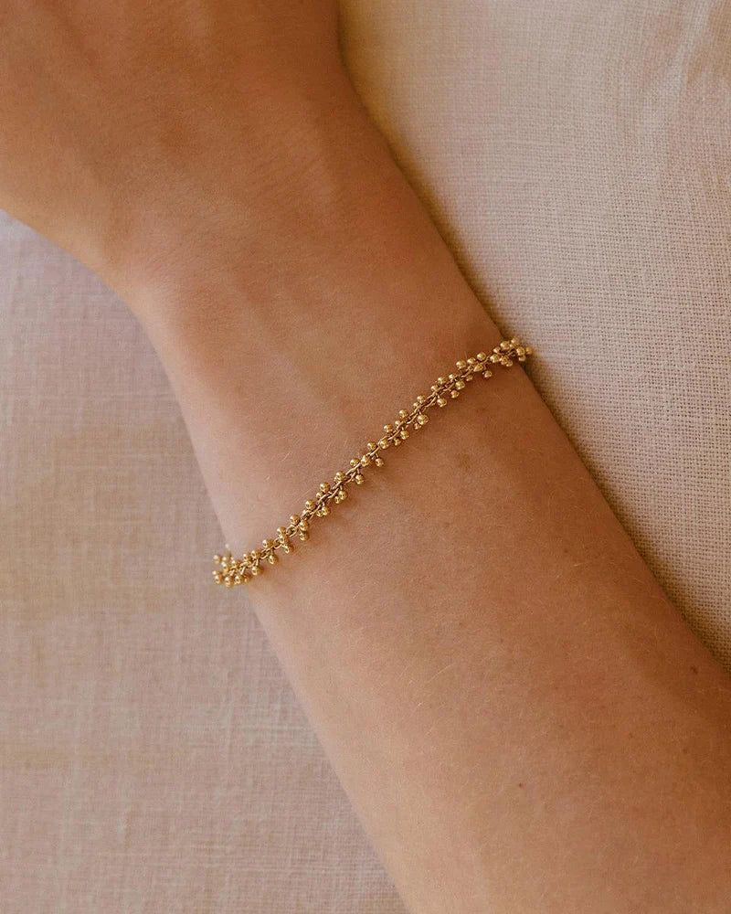 AGAPEE Achille Bracelet