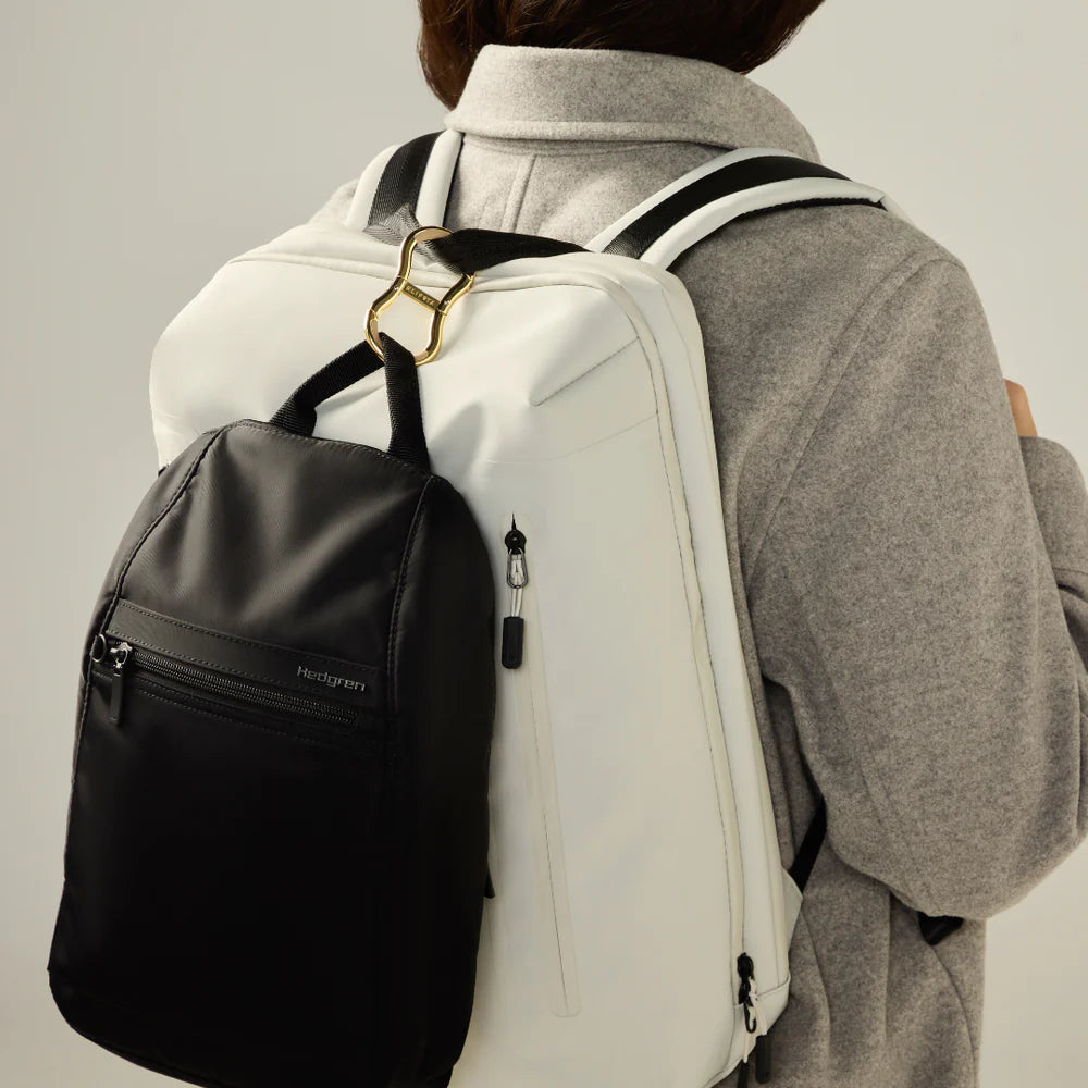 KLIPSTA Link Clip GOLD