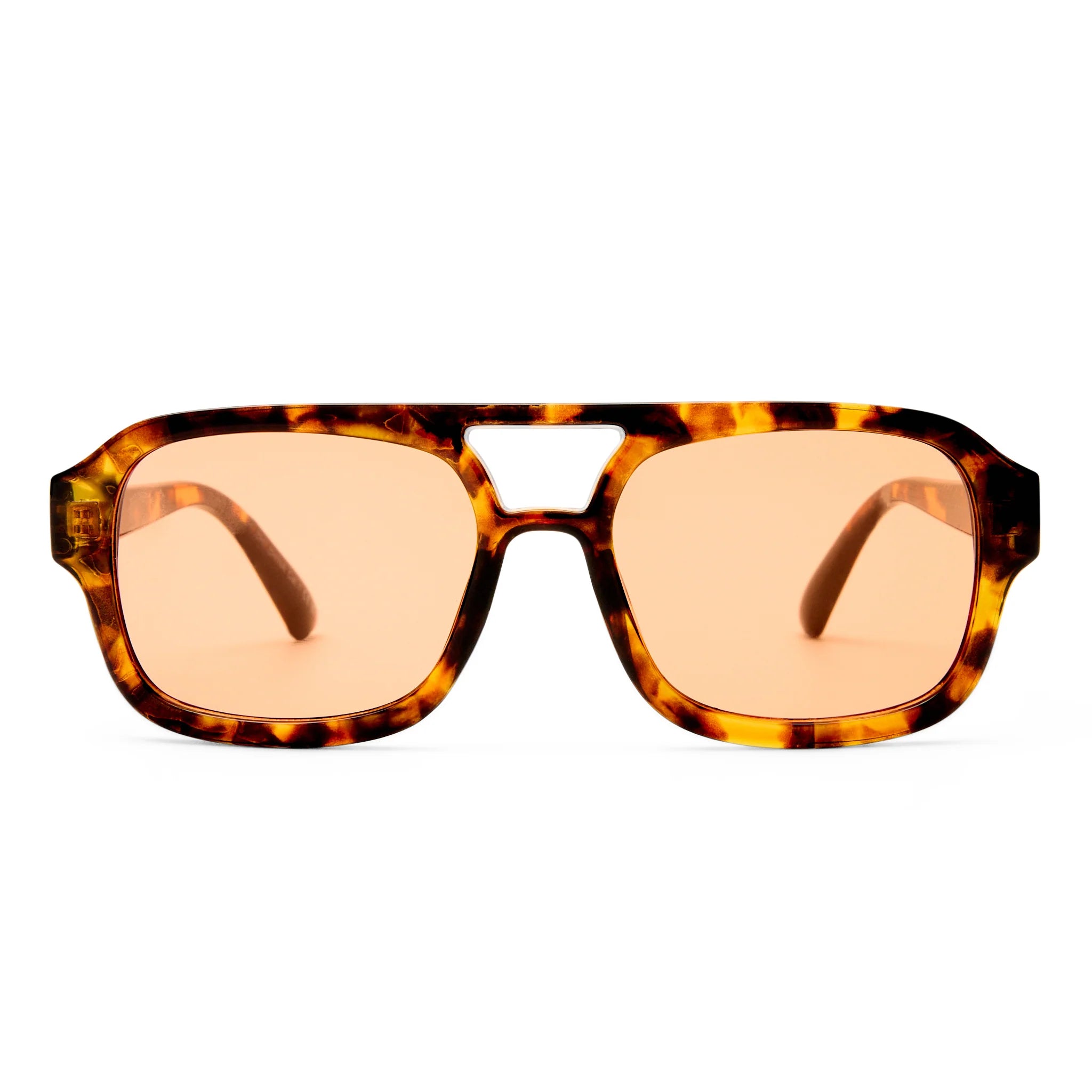 AIRE Aquarius RICH AMBER TORT