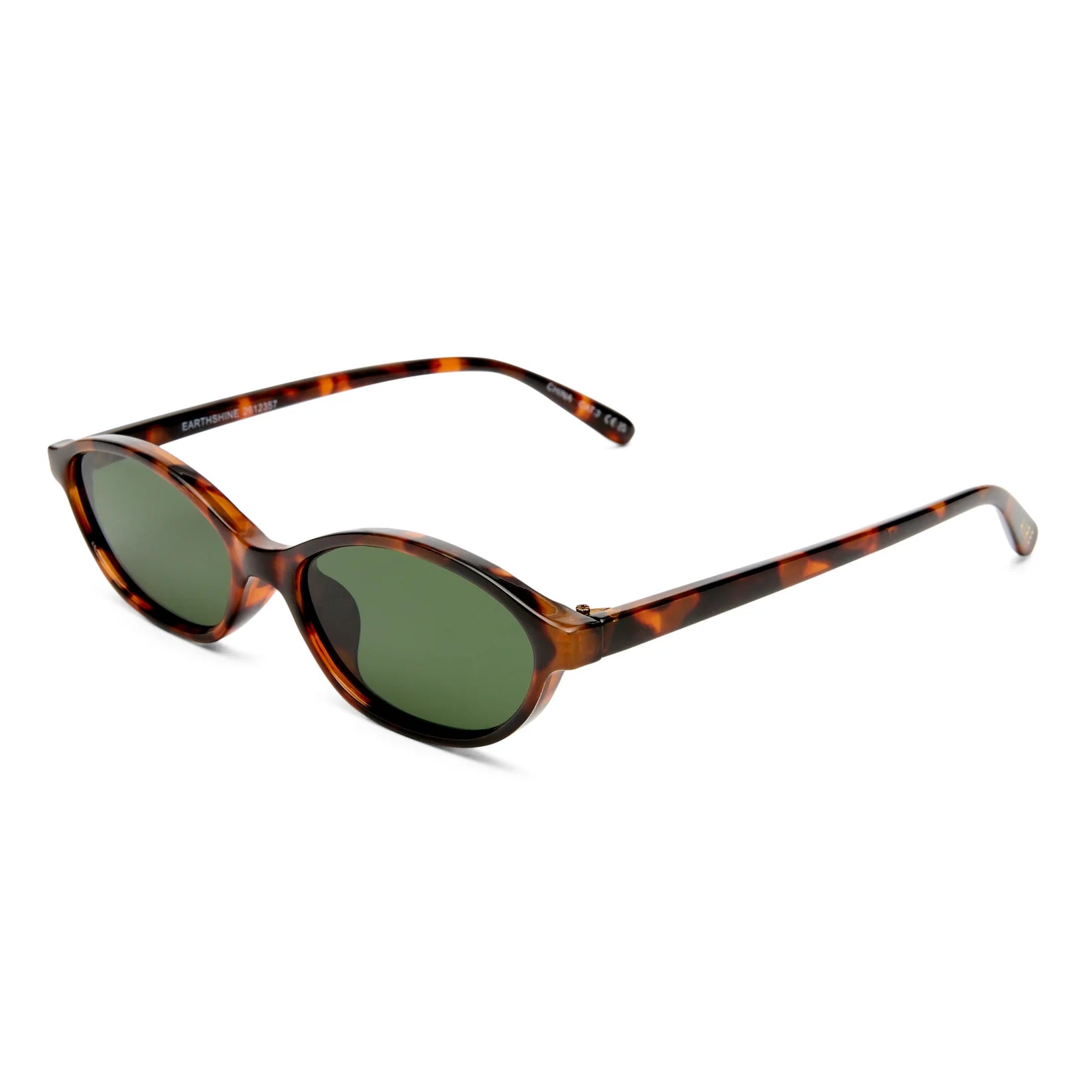 AIRE Earthshine DARK TORT