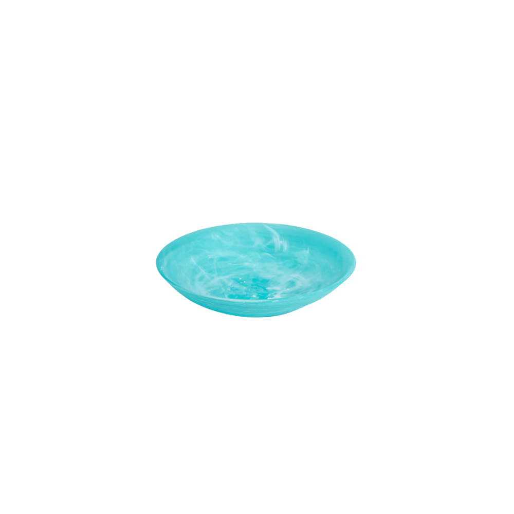 NASHI Everyday Extra Small Bowl TURQUOISE