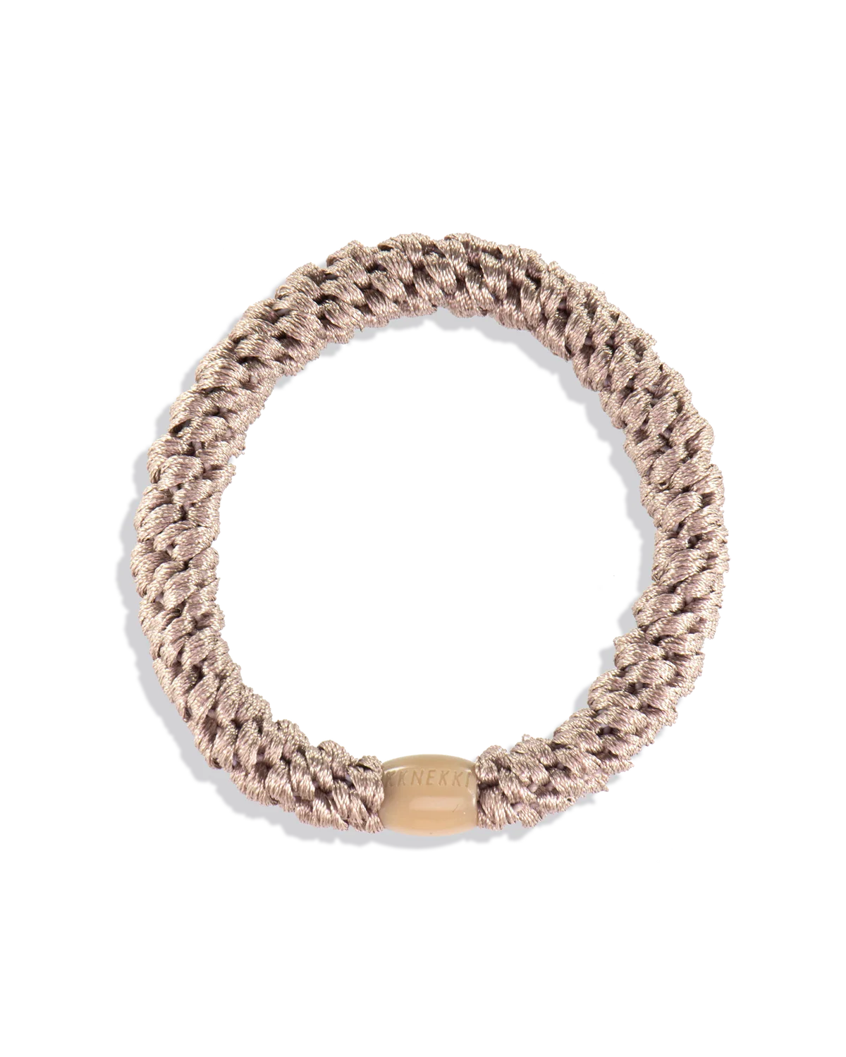 KKNEKKI Original Hair Tie DOVE
