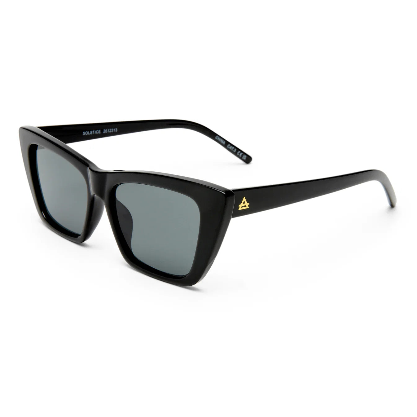 AIRE Solstice Black