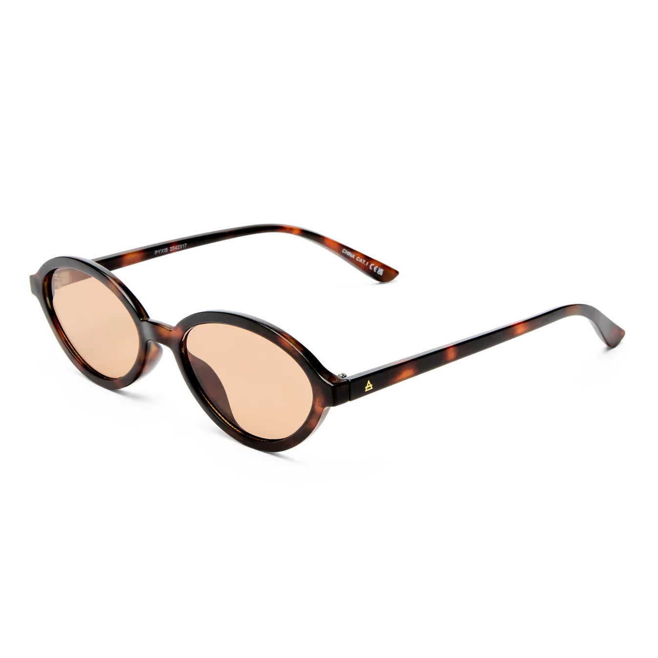 AIRE Pyxis Dark Tort
