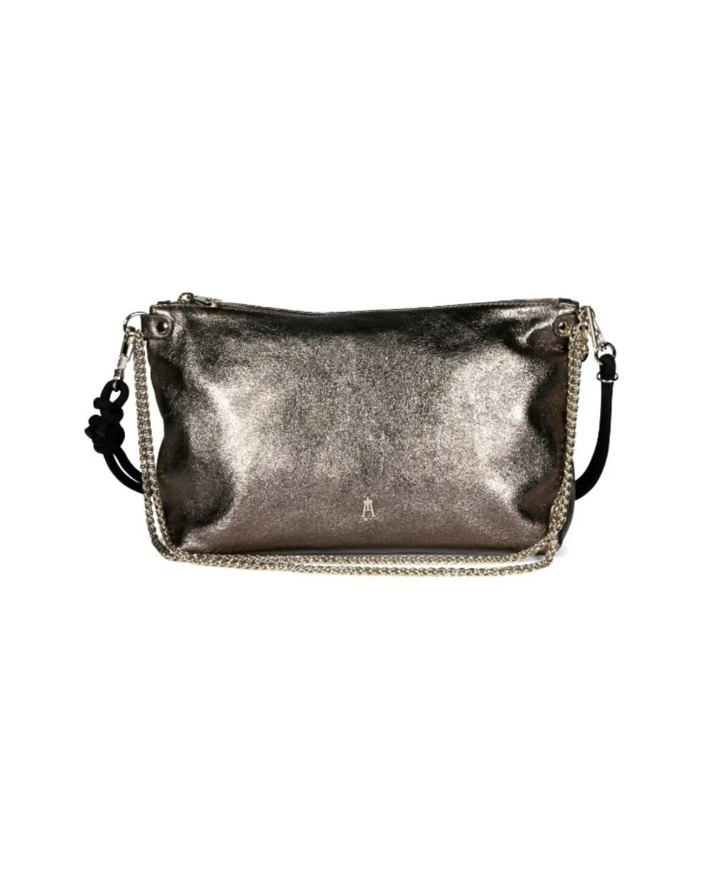CRAIE STUDIO Mallow Bag LUNAR