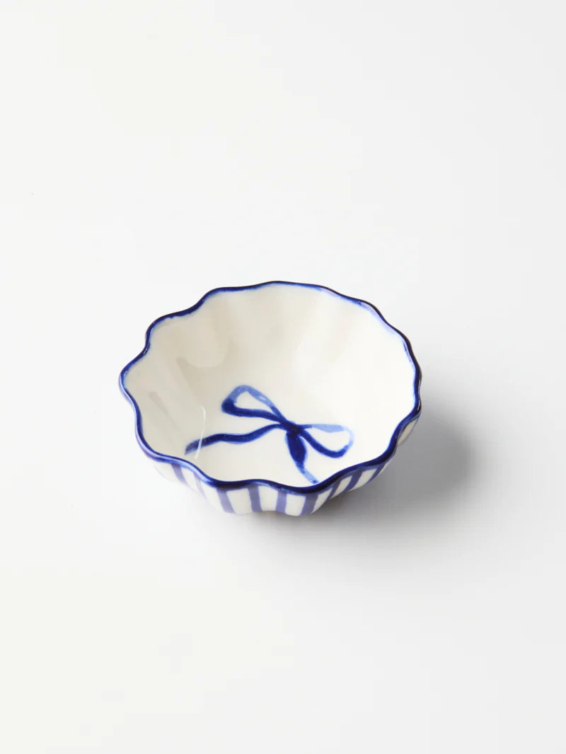 JONES & CO Margot Dish
