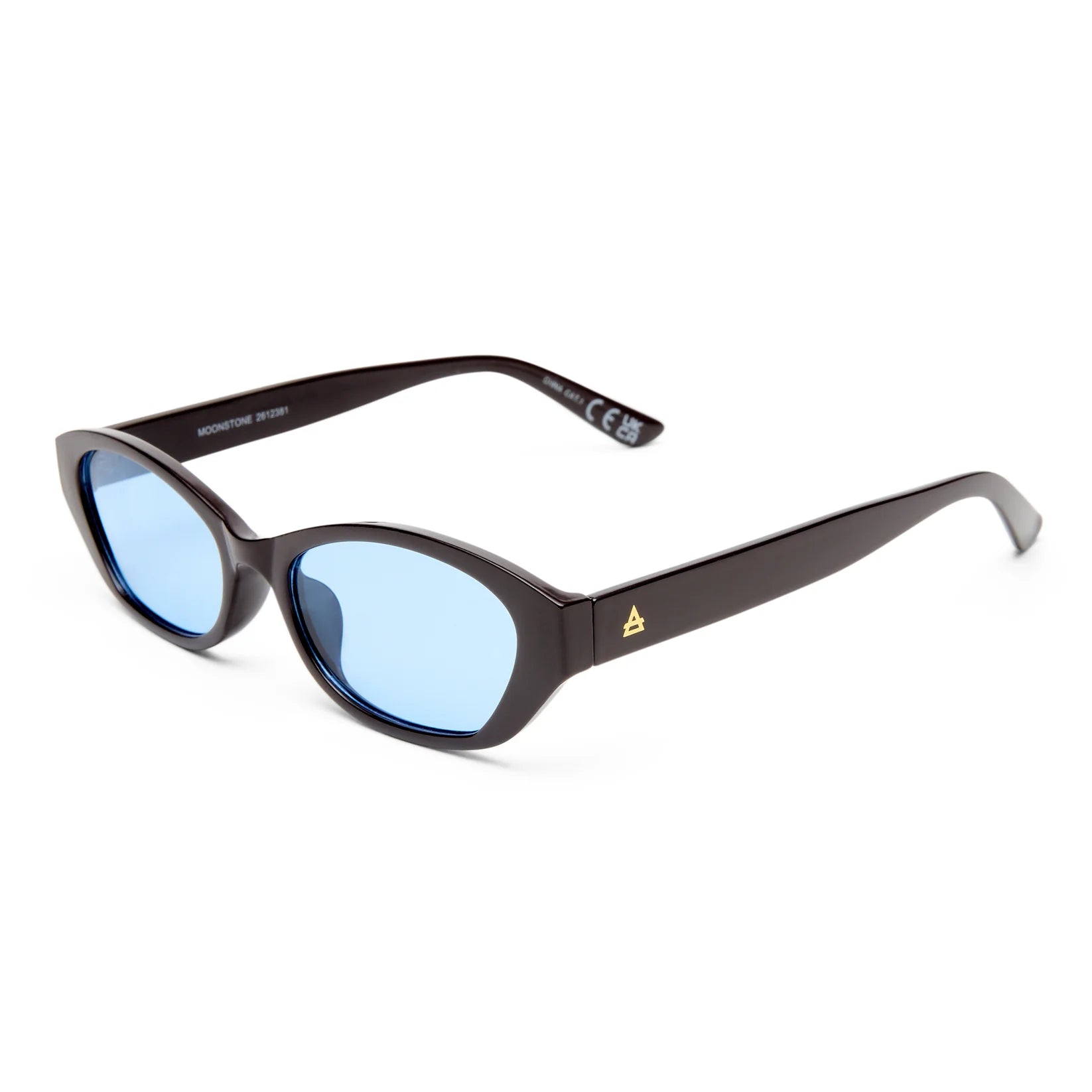 AIRE Moonstone CHOCOLATE