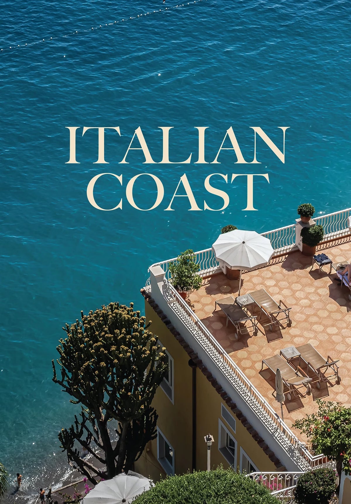 Italian Coast