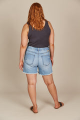 ISLE Duke Denim Short VINTAGE