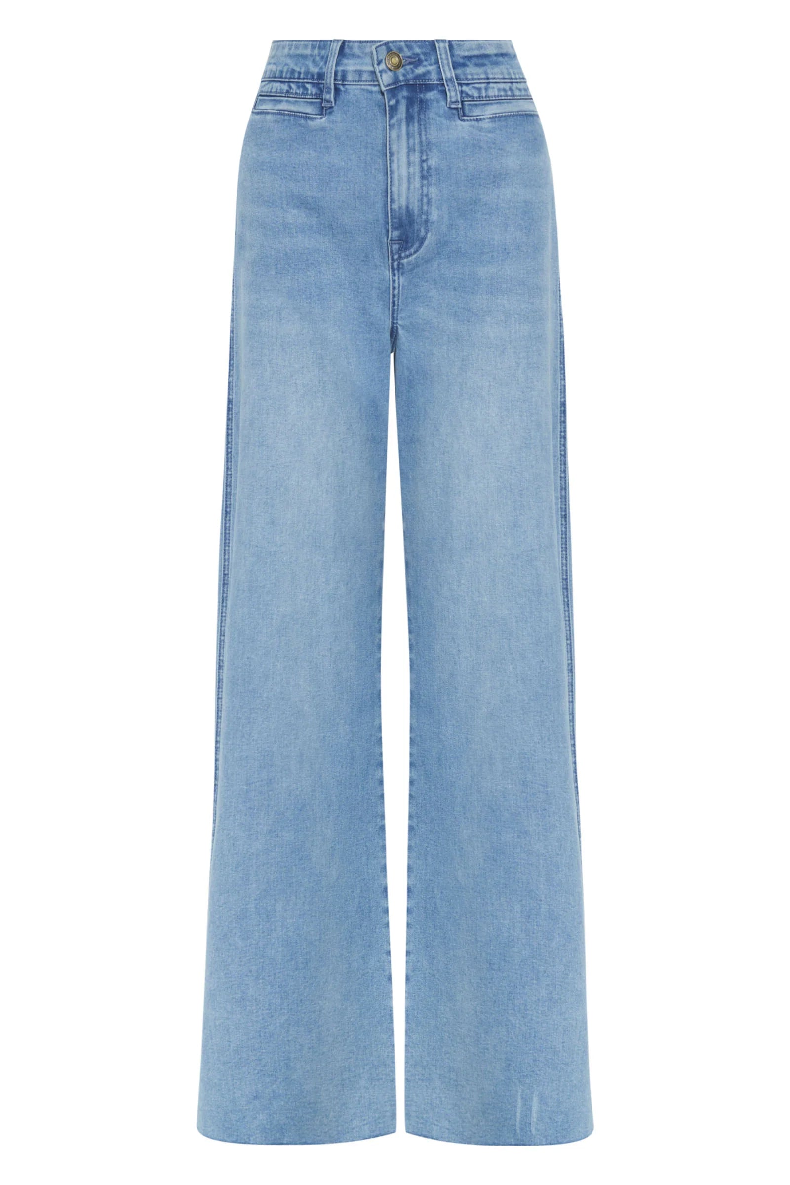 ISLE OF MINE Tate Jeans STELLAR