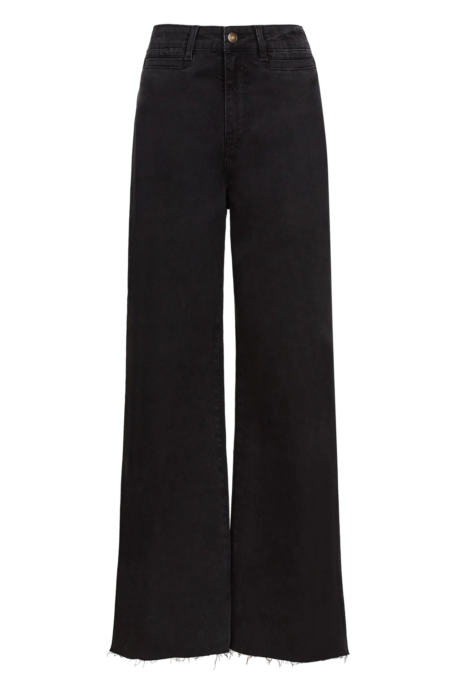 ISLE OF MINE Tate Jeans ASH