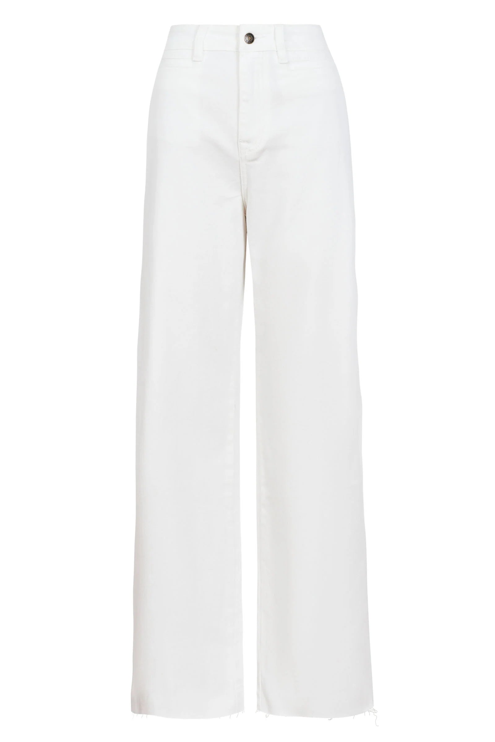 ISLE OF MINE Tate Jeans SALT