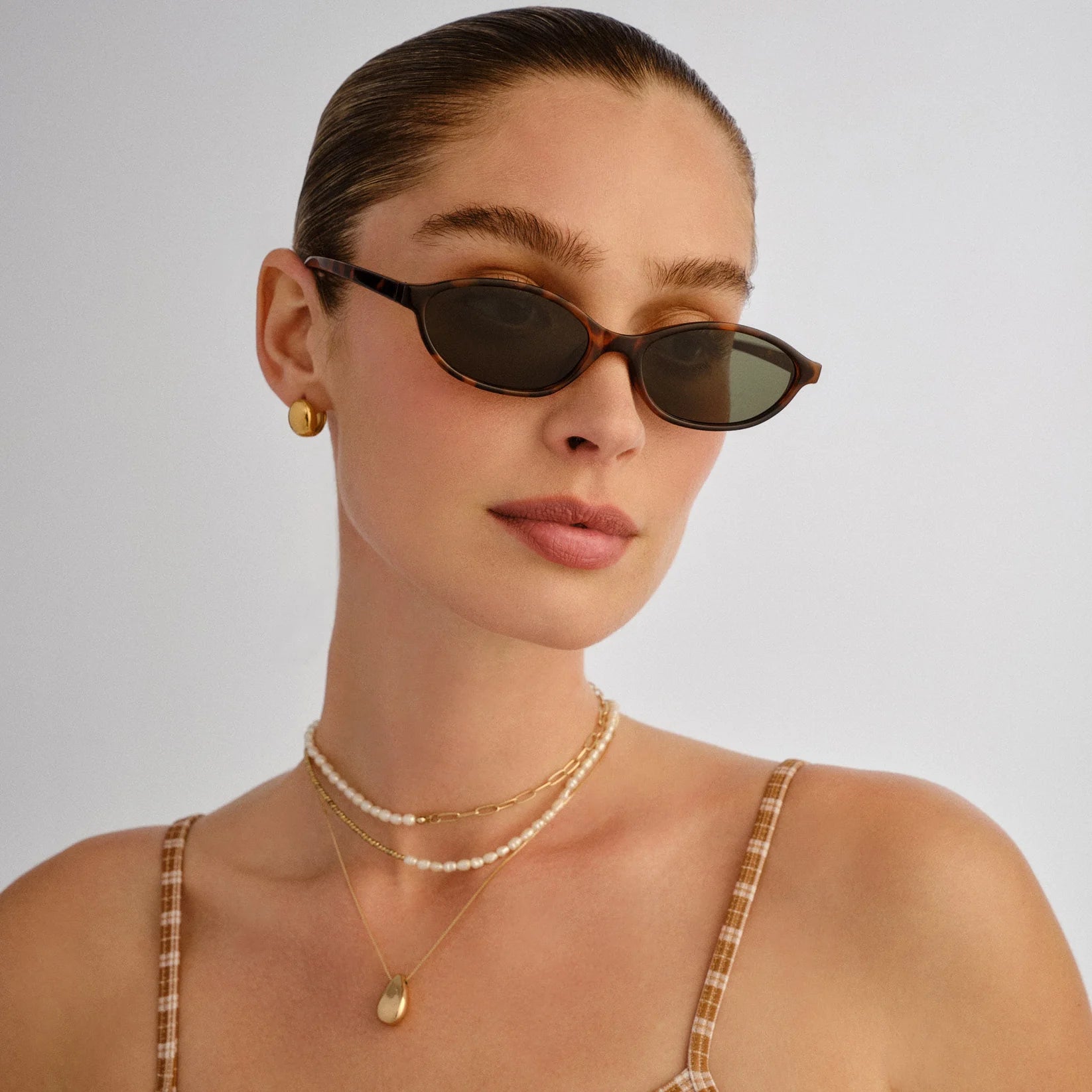 AIRE Earthshine DARK TORT