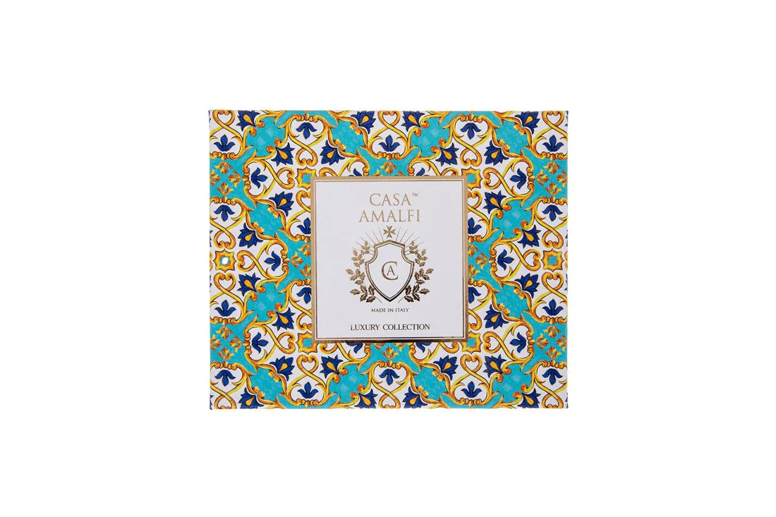 CASA AMALFI Take Me To Capri GIFT SET