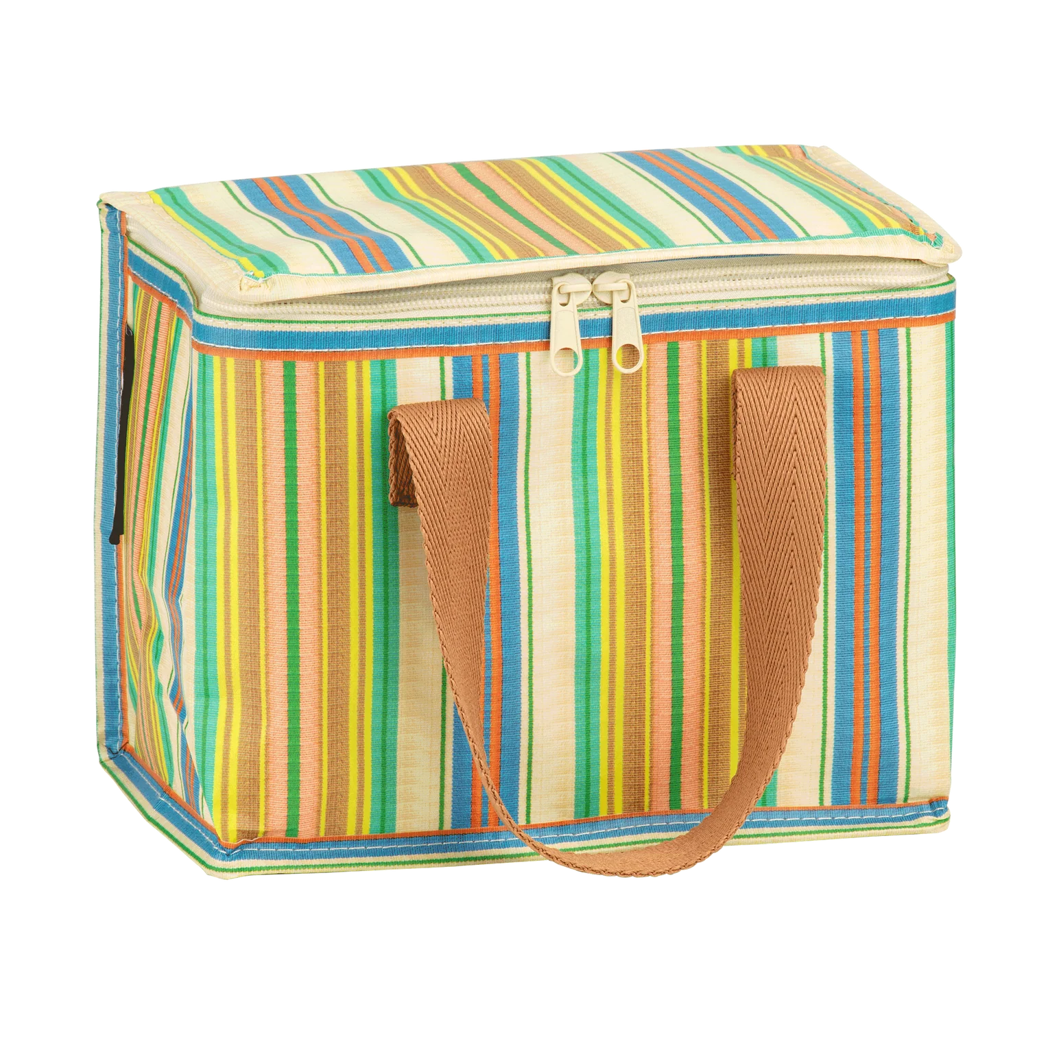 KOLLAB Lunch Box POSITANO