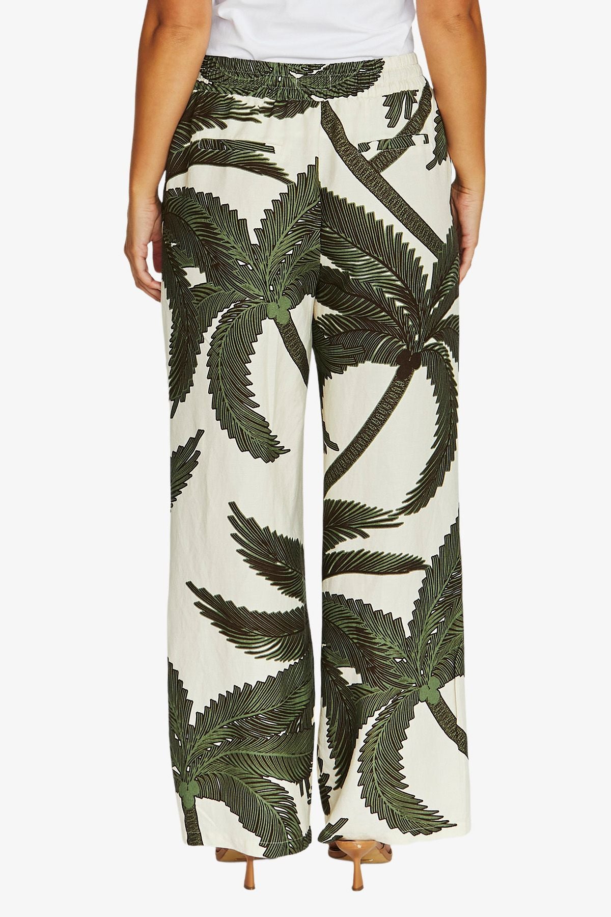 JUMP Copacabana Pant