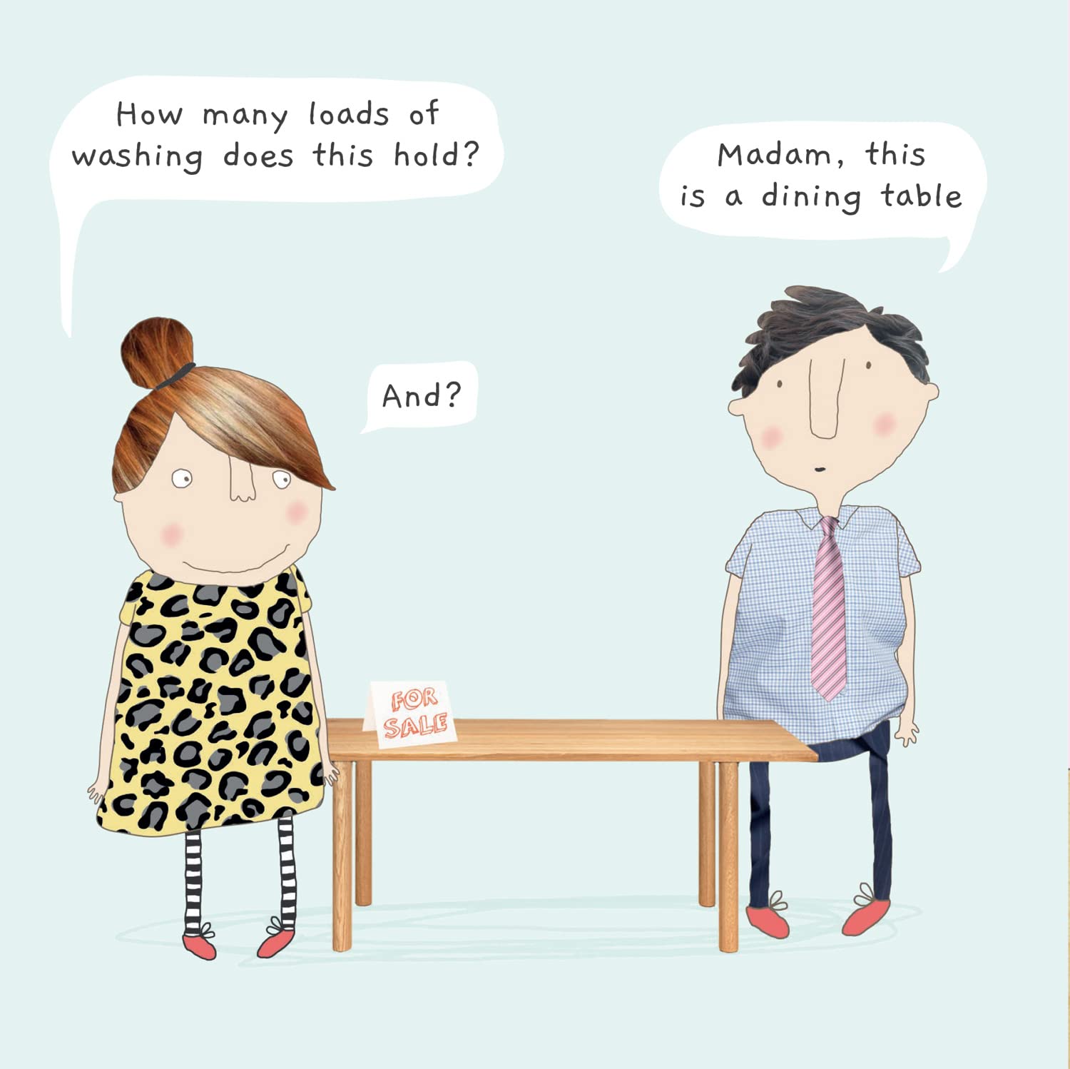 Wine Not? A Book Of Grown-Up Decisions